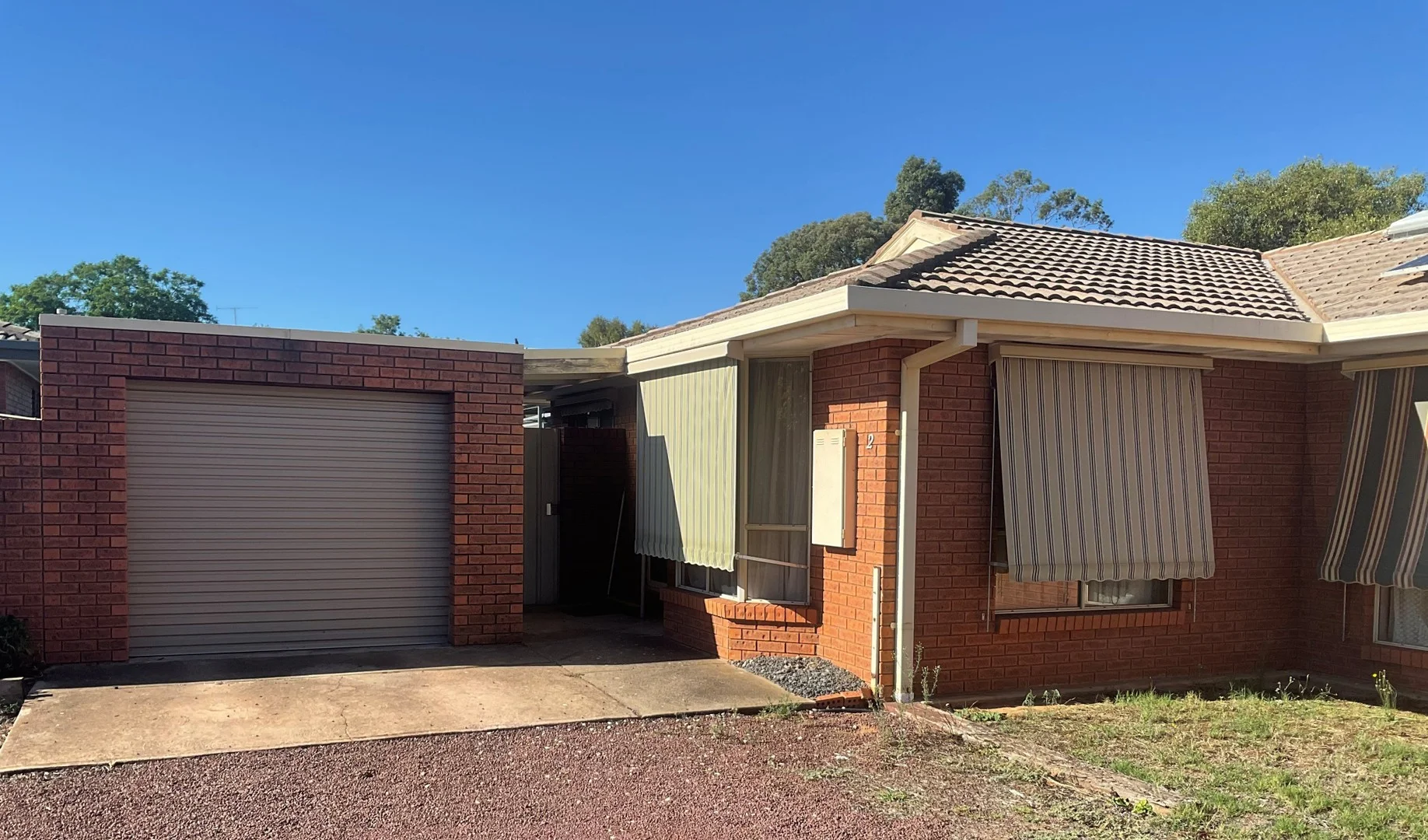 2/11 Denson Court, Cobram VIC 3644