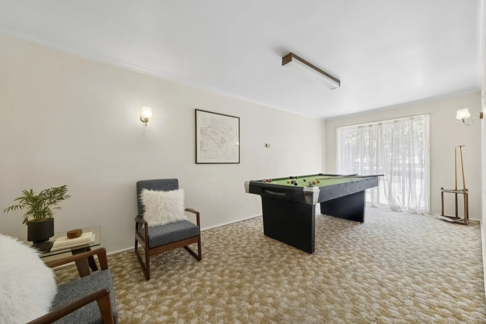 Additional image 13 of 3 Fairfax Street, O'Connor ACT 2602