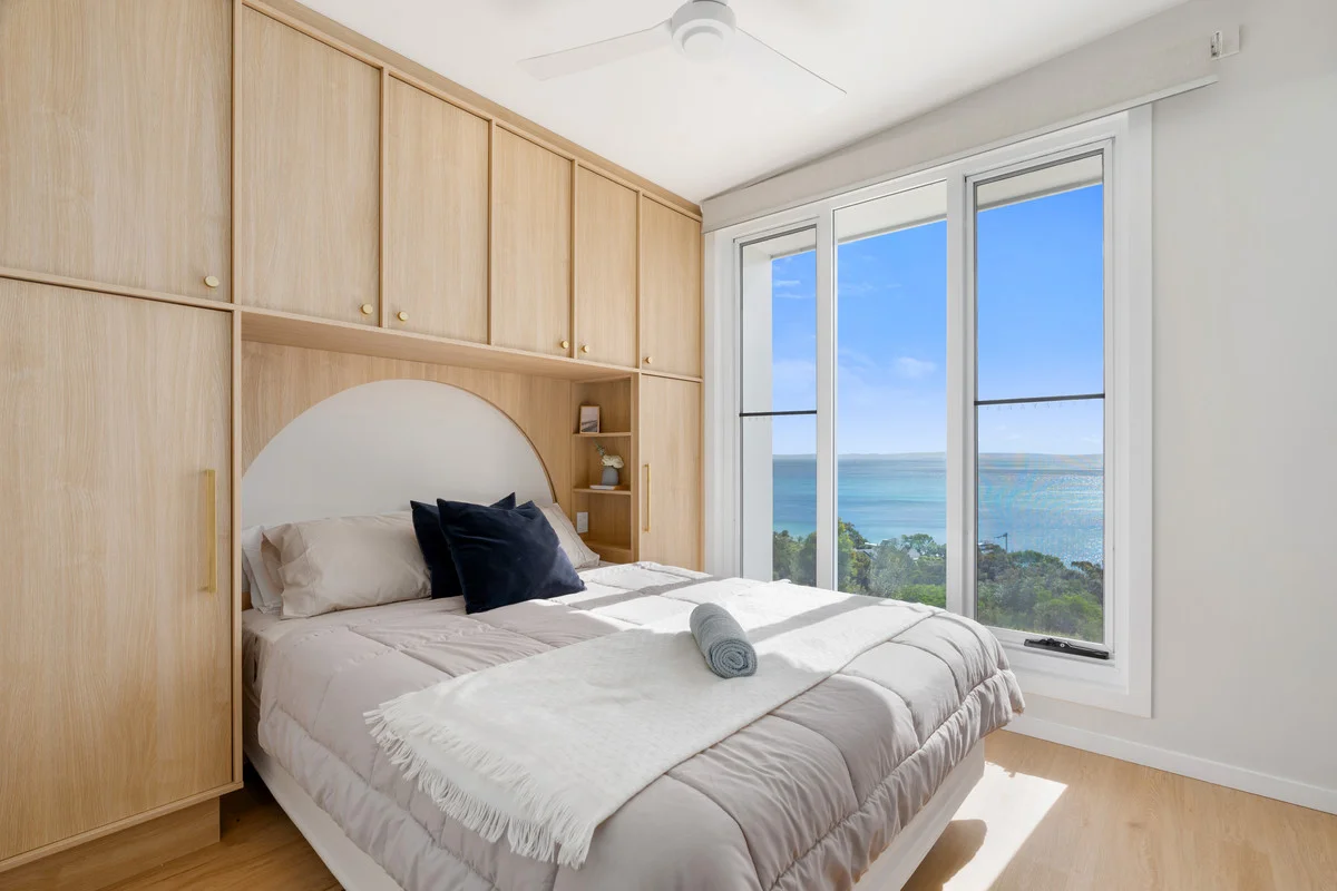 Additional image 12 of 7 Triton Street, Moreton Island QLD 4025