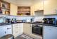 Additional image 10 of Parrock Hall, Joy Road, Gravesend, Kent, DA12