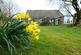 Additional image 25 of Carr Hill Road, Upper Cumberworth HD8