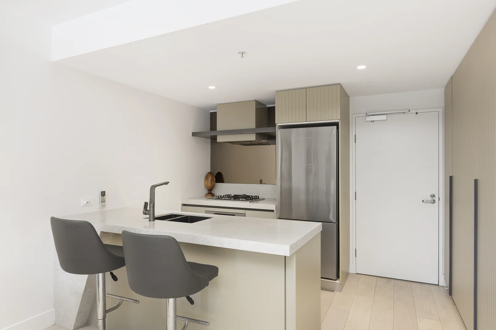 Additional image 3 of UG01/706 Burwood Road, Hawthorn East VIC 3123