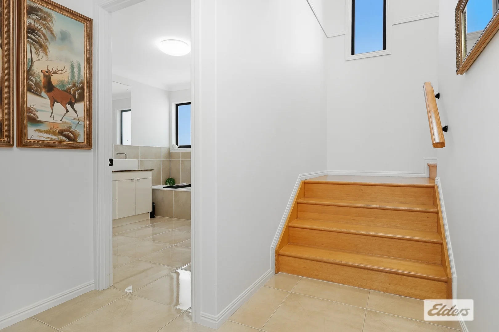 Additional image 20 of 48 Olympia Avenue, Pacific Heights QLD 4703