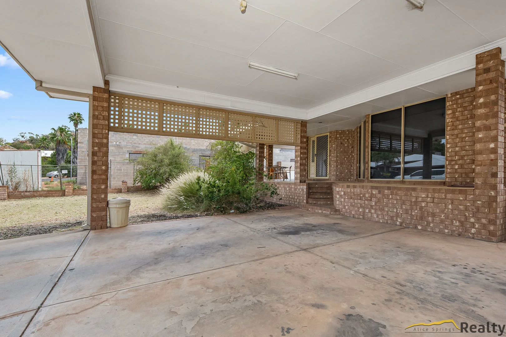 Additional image 4 of 16 Griffiths Place, Araluen NT 0870