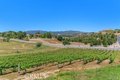 Additional image 12 of 36475 Avenida La Cresta, Murrieta, CA, 92562