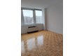 Additional image 13 of 9745 Queens Blvd Apt 204, Rego Park, NY, 11374