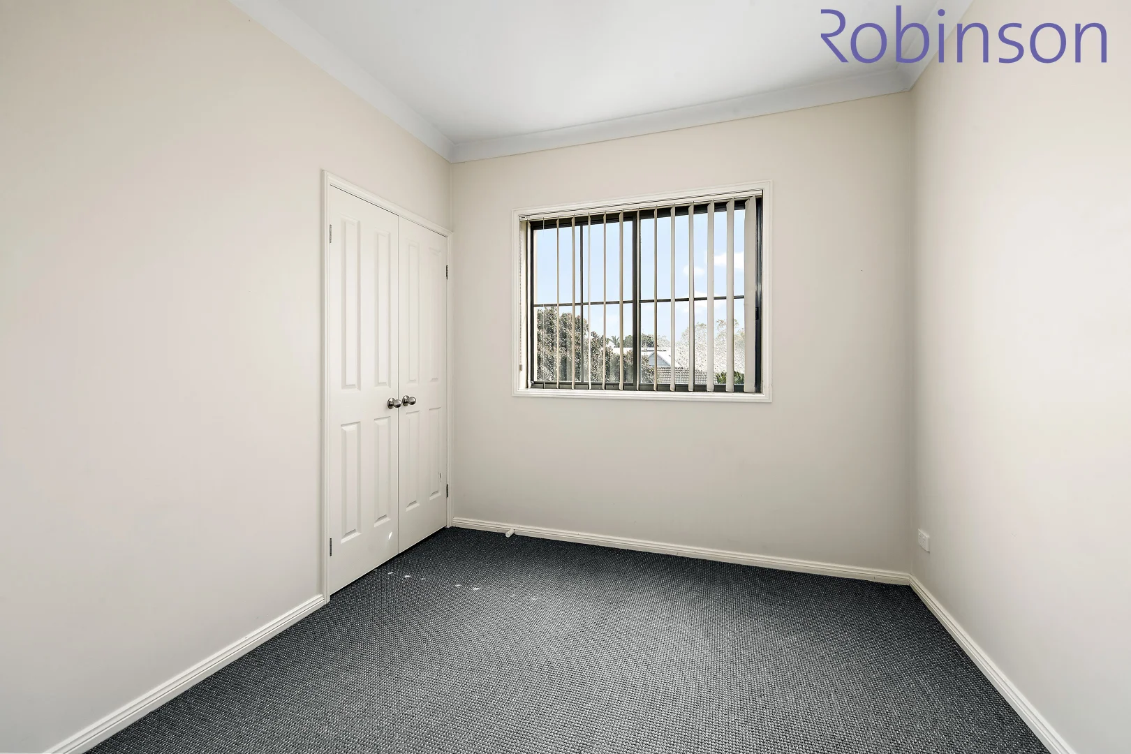 Additional image 11 of 6/220 Darby Street, Cooks Hill NSW 2300
