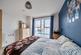 Additional image 9 of Selby Place, Shirley, Southampton, Hampshire, SO15