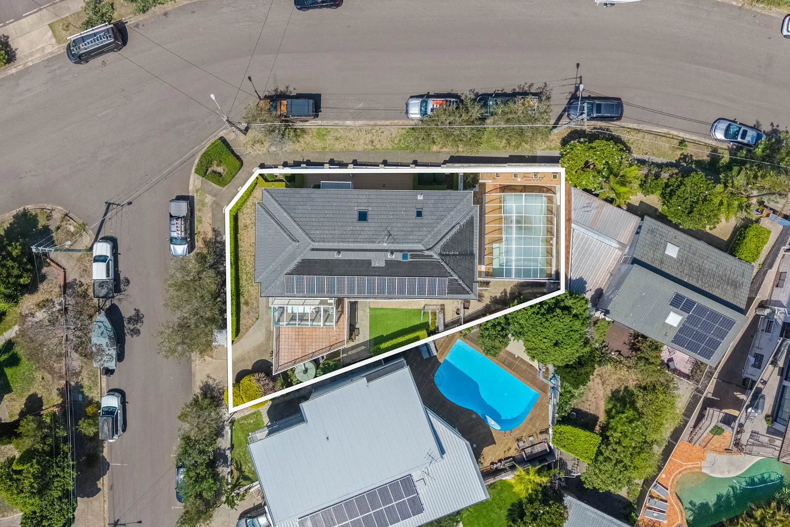 Additional image 10 of 22 Byrne Crescent, Maroubra NSW 2035