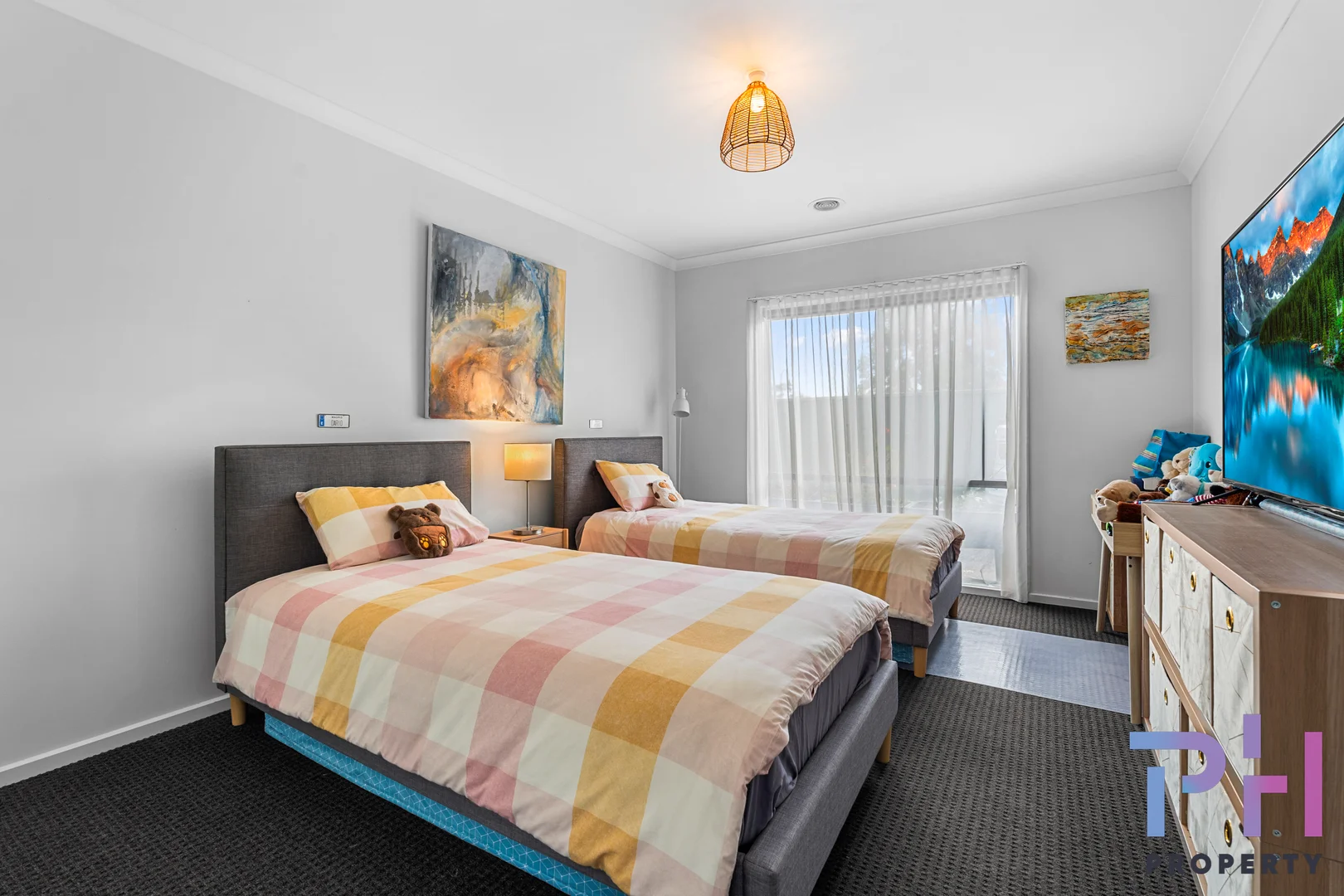 Additional image 10 of 24 Prospectors Way, Big Hill VIC 3555