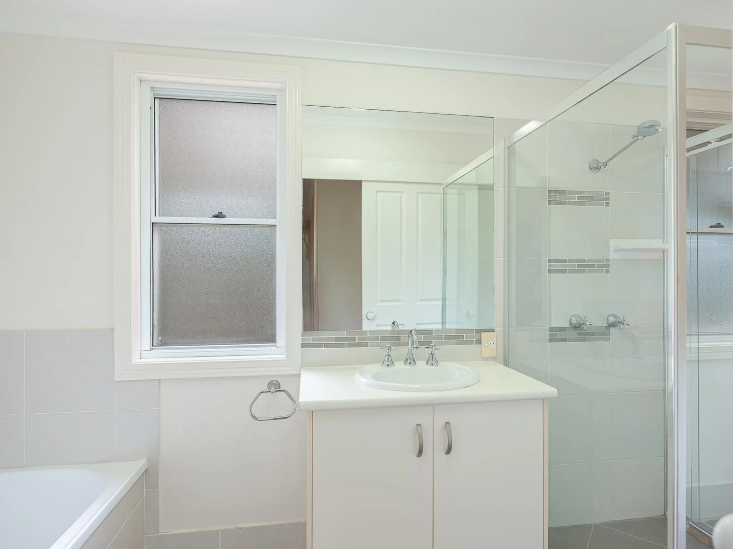 Additional image 12 of 343 Walli Mountain Road, Kenilworth QLD 4574