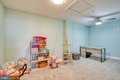 Additional image 49 of 917 Moorings Cir Unit 131, Stevensville, MD, 21666
