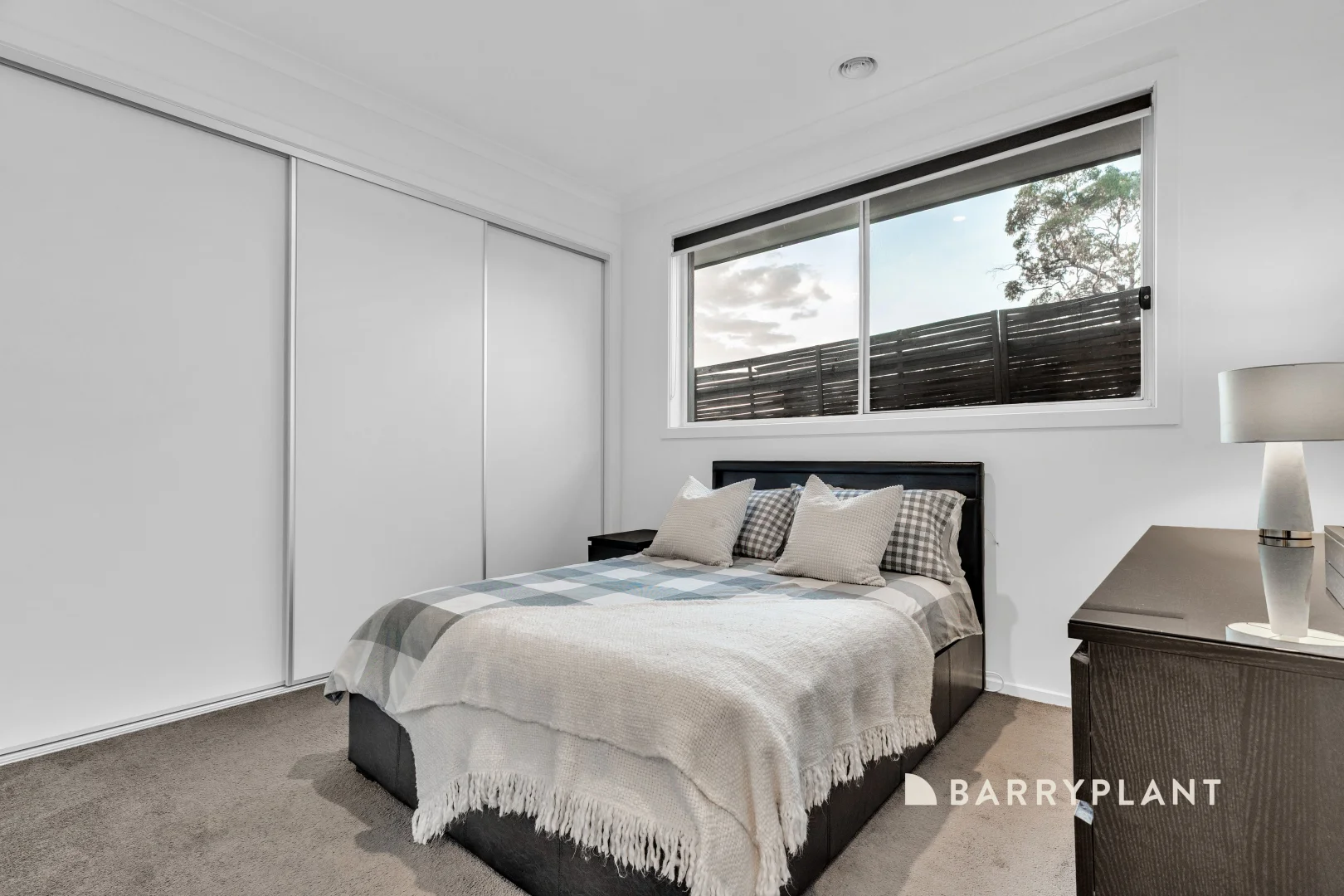 Additional image 9 of 9 Laurina Close, Lysterfield VIC 3156