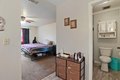 Additional image 24 of 3172 W Creek Dr, Stockton, CA, 95209