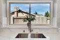 Additional image 42 of 2869 Canterbury Cir, El Dorado Hills, CA, 95762