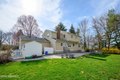 Additional image 4 of 821 Middletown Lincroft Rd, Middletown, NJ, 07748