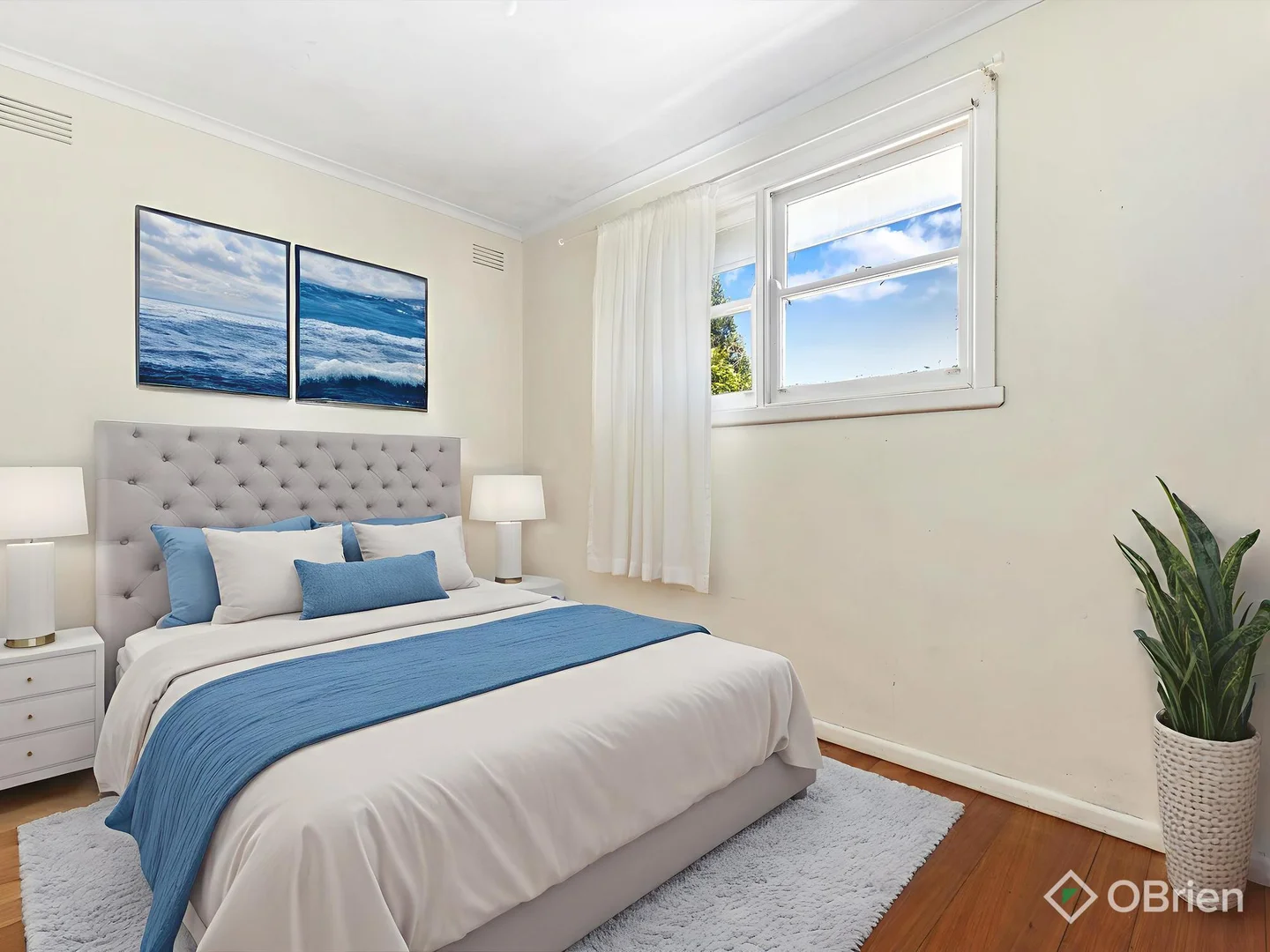 Additional image 10 of 40 Cumming Street, Burwood VIC 3125