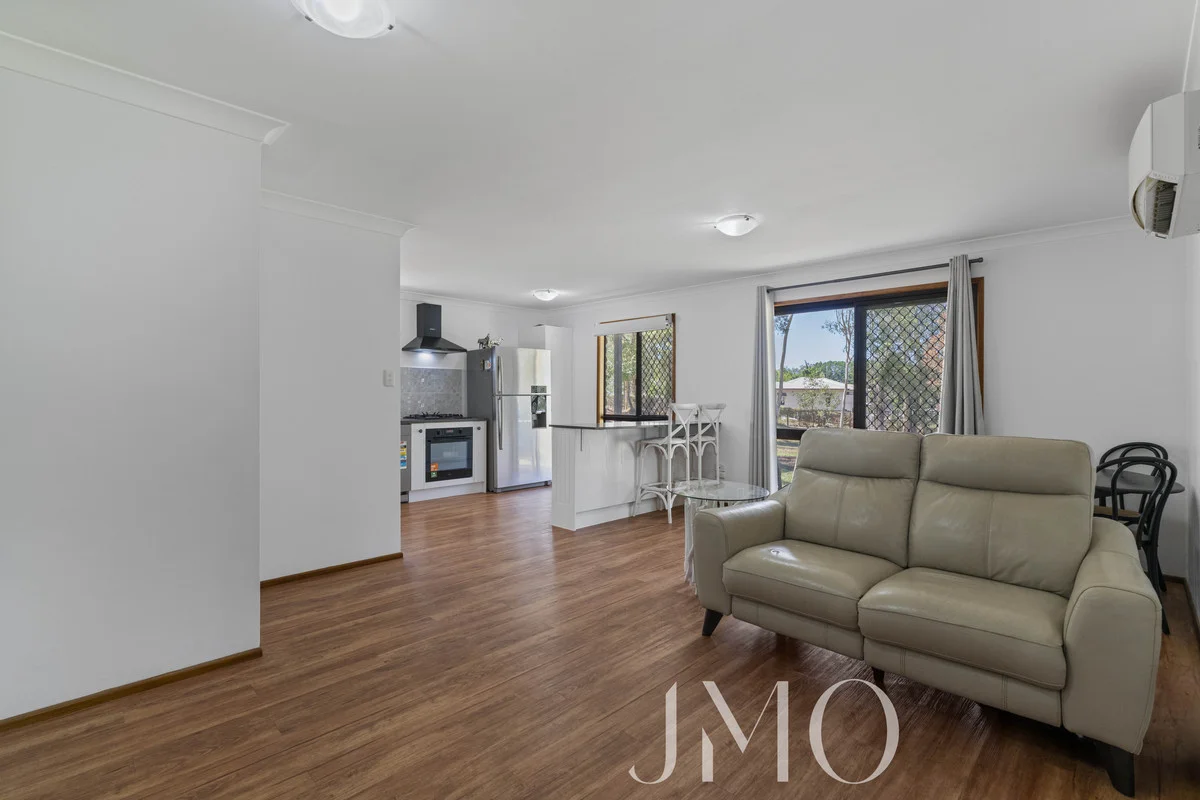 Additional image 8 of 2157 - 2167 Waterford Road, Tamborine QLD 4270