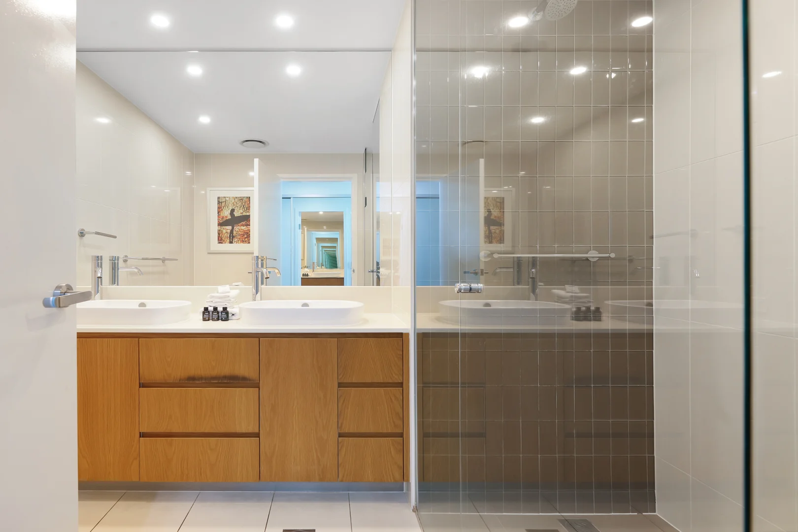 Additional image 18 of 25101/3113 Surfers Paradise Boulevard, Surfers Paradise QLD 4217