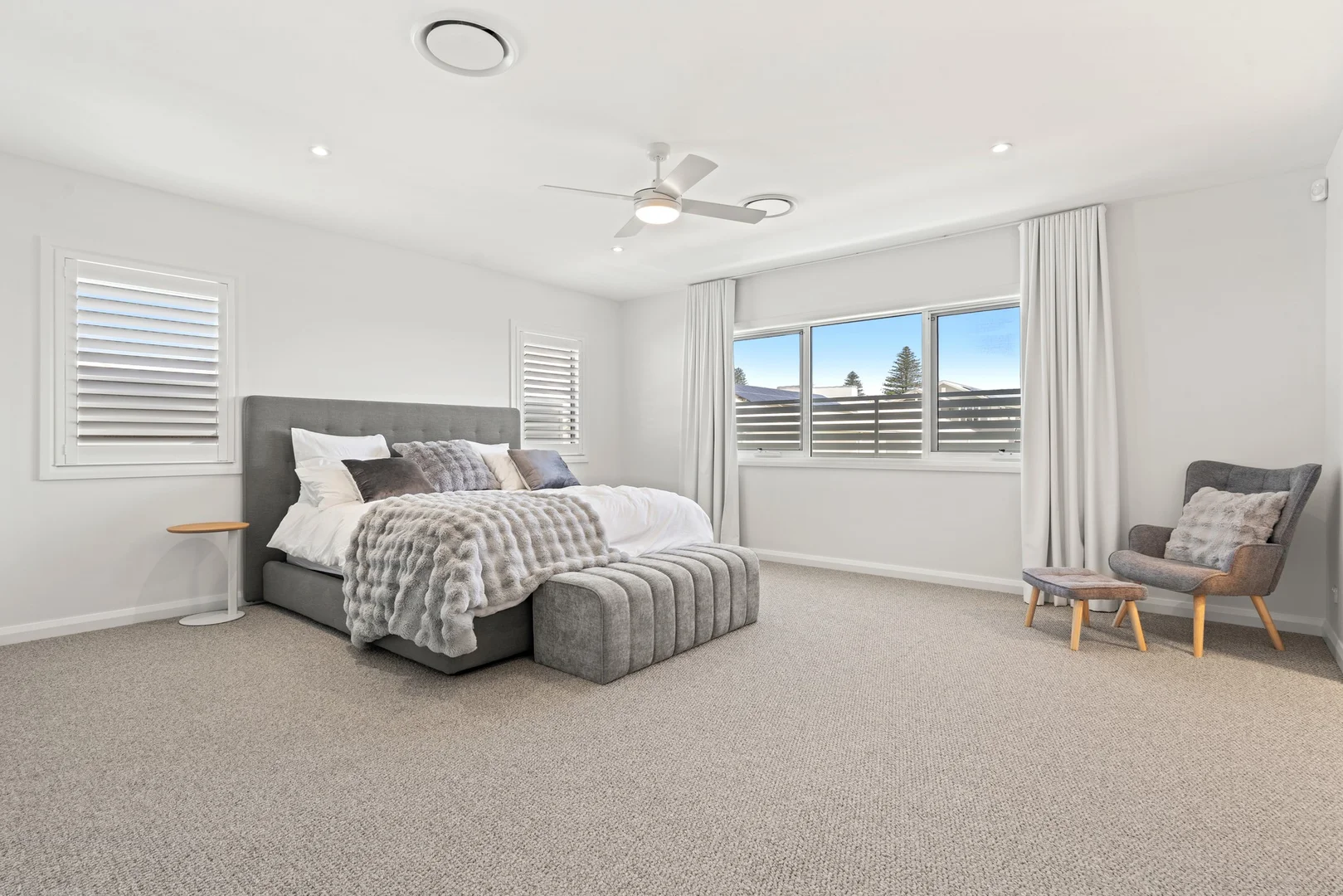 Additional image 13 of 17 Sunhaven Avenue, Skennars Head NSW 2478