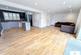 Additional image 3 of Farndale Drive, Guisborough, North Yorkshire