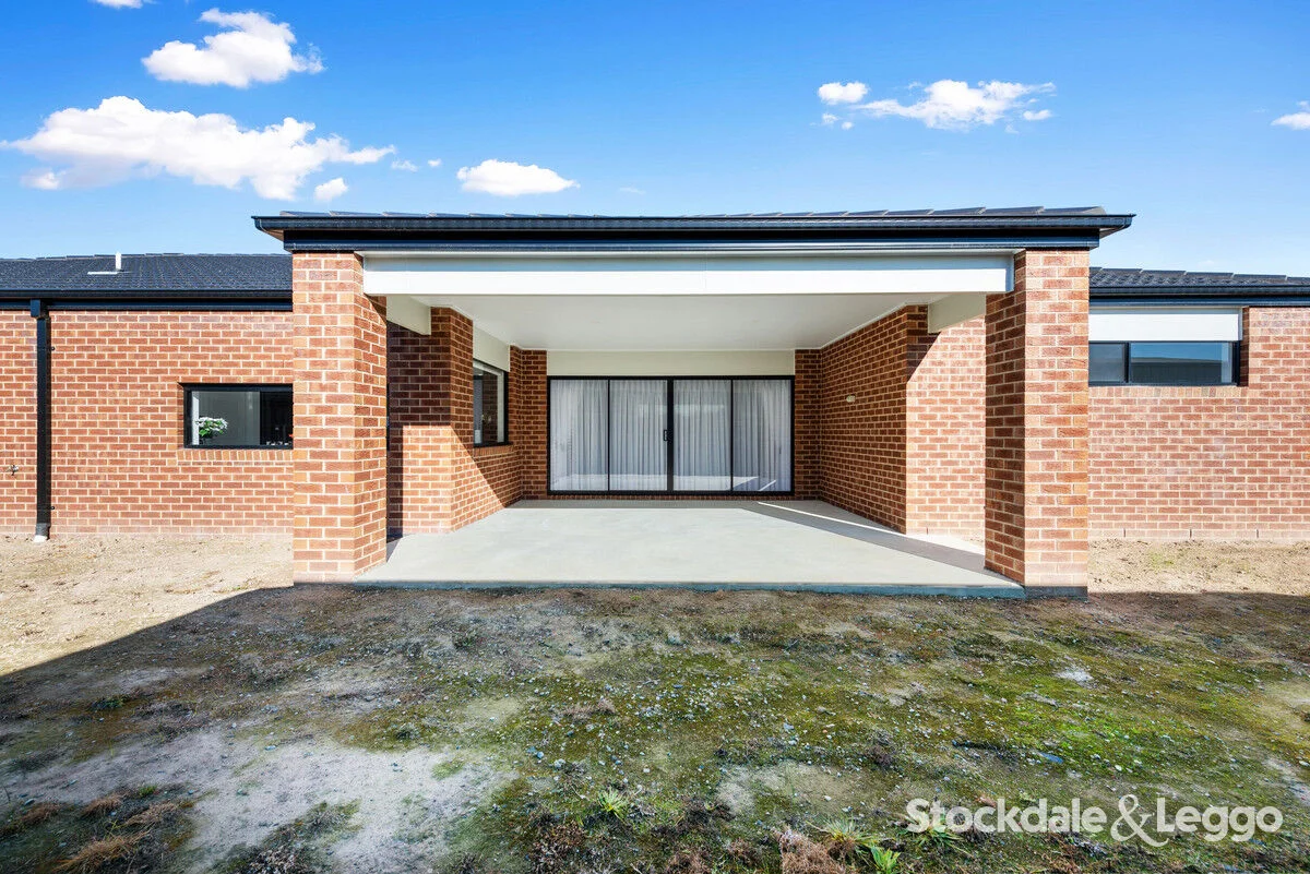 Additional image 24 of 17 Skeldale Wynd, Morwell VIC 3840