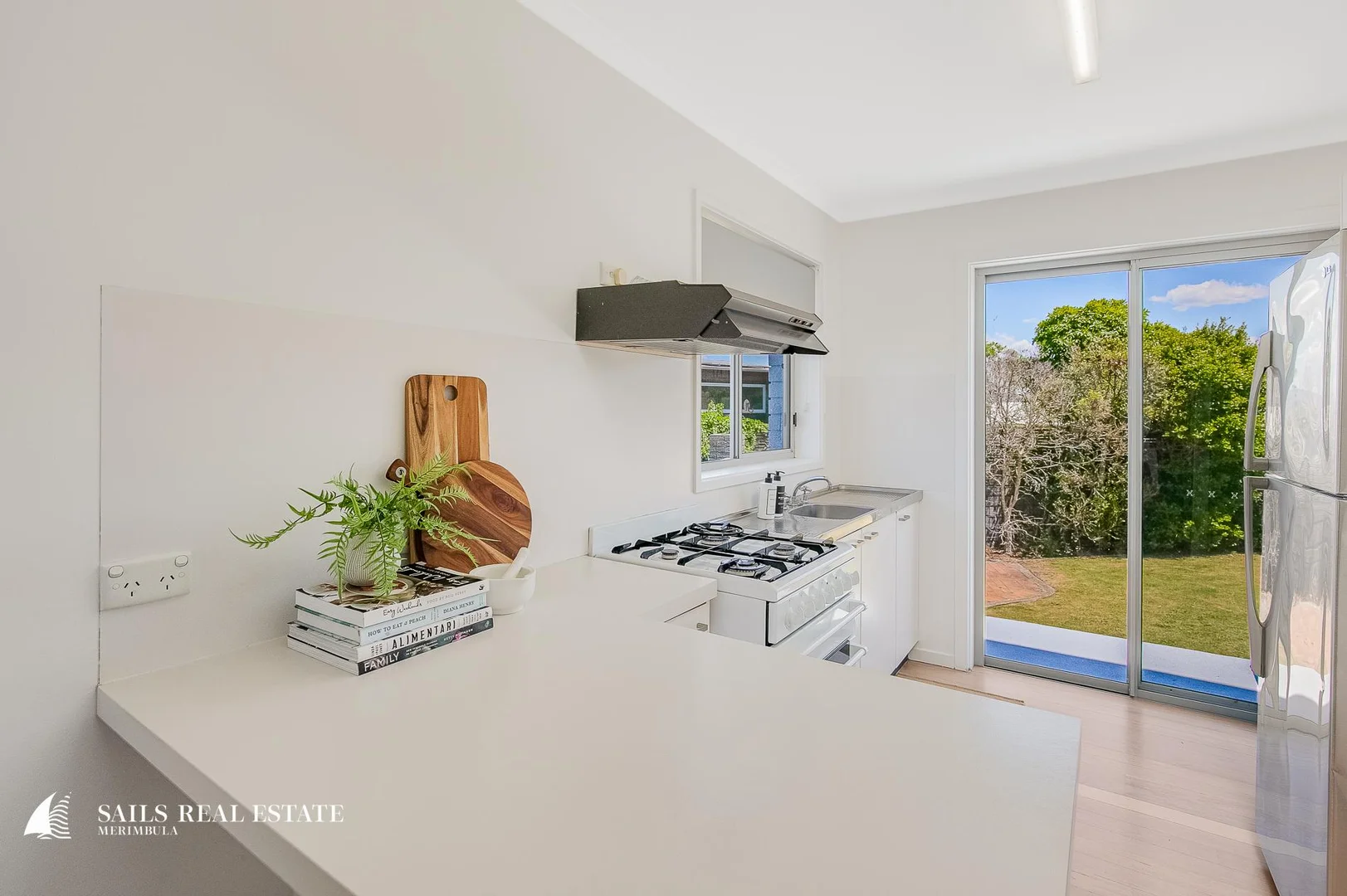 Additional image 19 of 6 Cliff Street, Merimbula NSW 2548