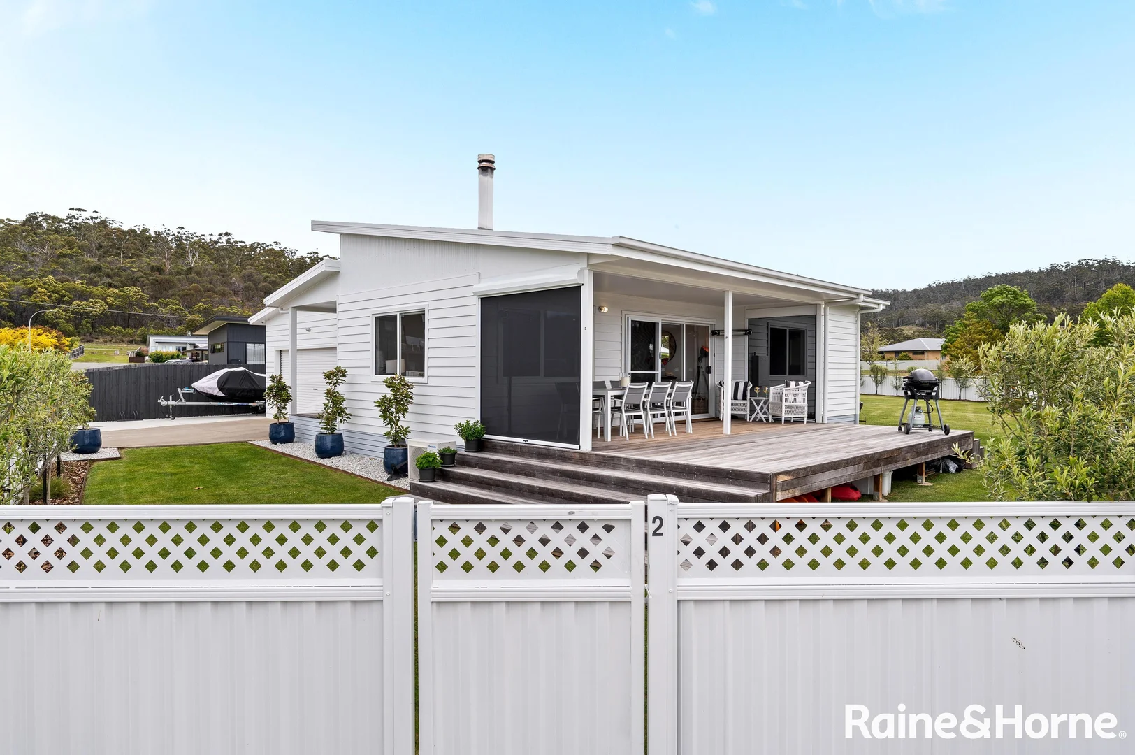 Additional image 3 of 2 Oyster Place, Orford TAS 7190