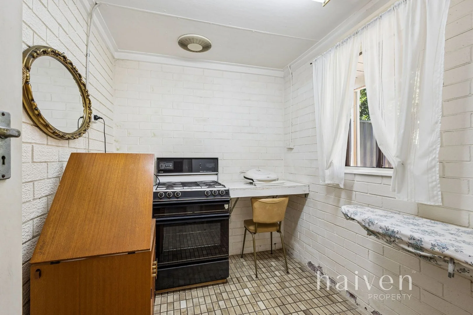 Additional image 23 of 7 Frances Street, Mount Lawley WA 6050