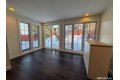 Additional image 6 of 6 Hillside Ct, Middletown, CT, 06457