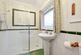 Additional image 15 of Broomfield Rise, Abbots Langley, WD5