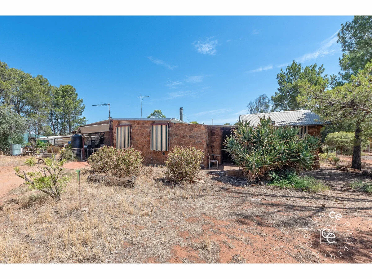 Additional image 16 of 444 Panican Hill Road, Rockleigh SA 5254