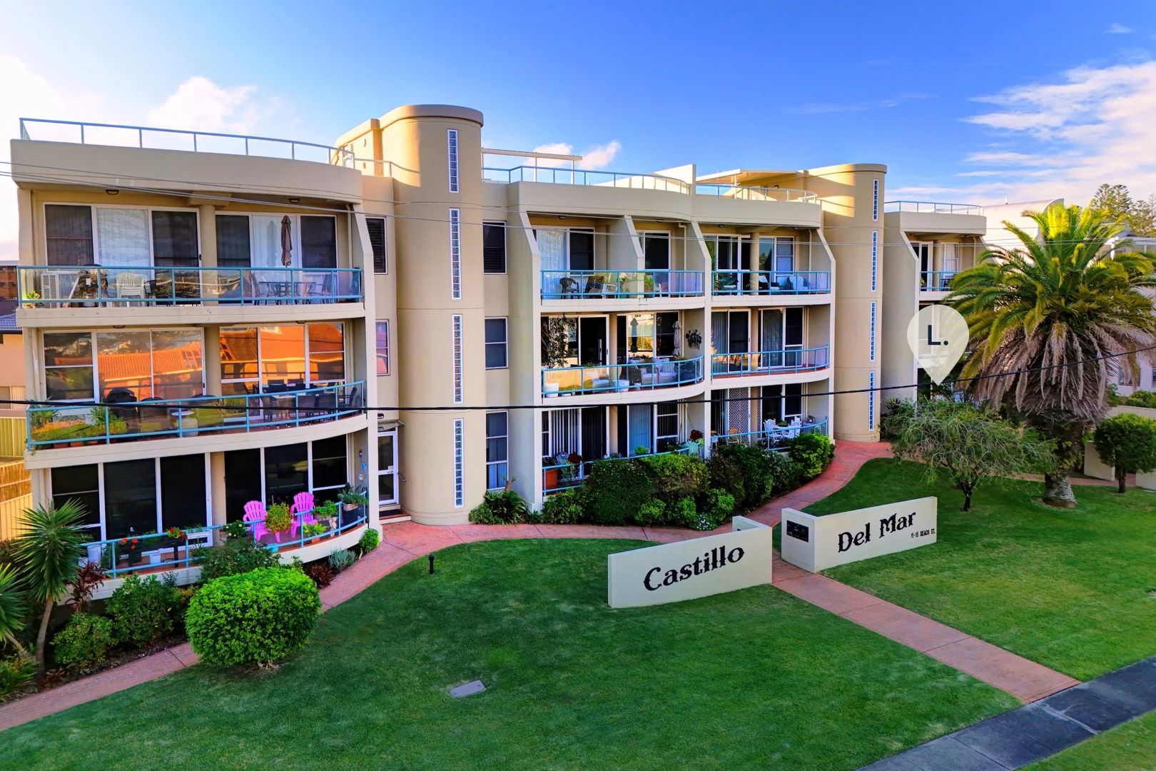 Additional image 20 of 7/11-15 Beach Street, Tuncurry NSW 2428