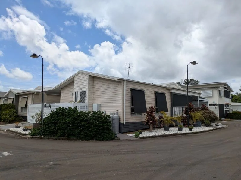 Additional image 21 of 064/319 Bradman Avenue, Maroochydore QLD 4558