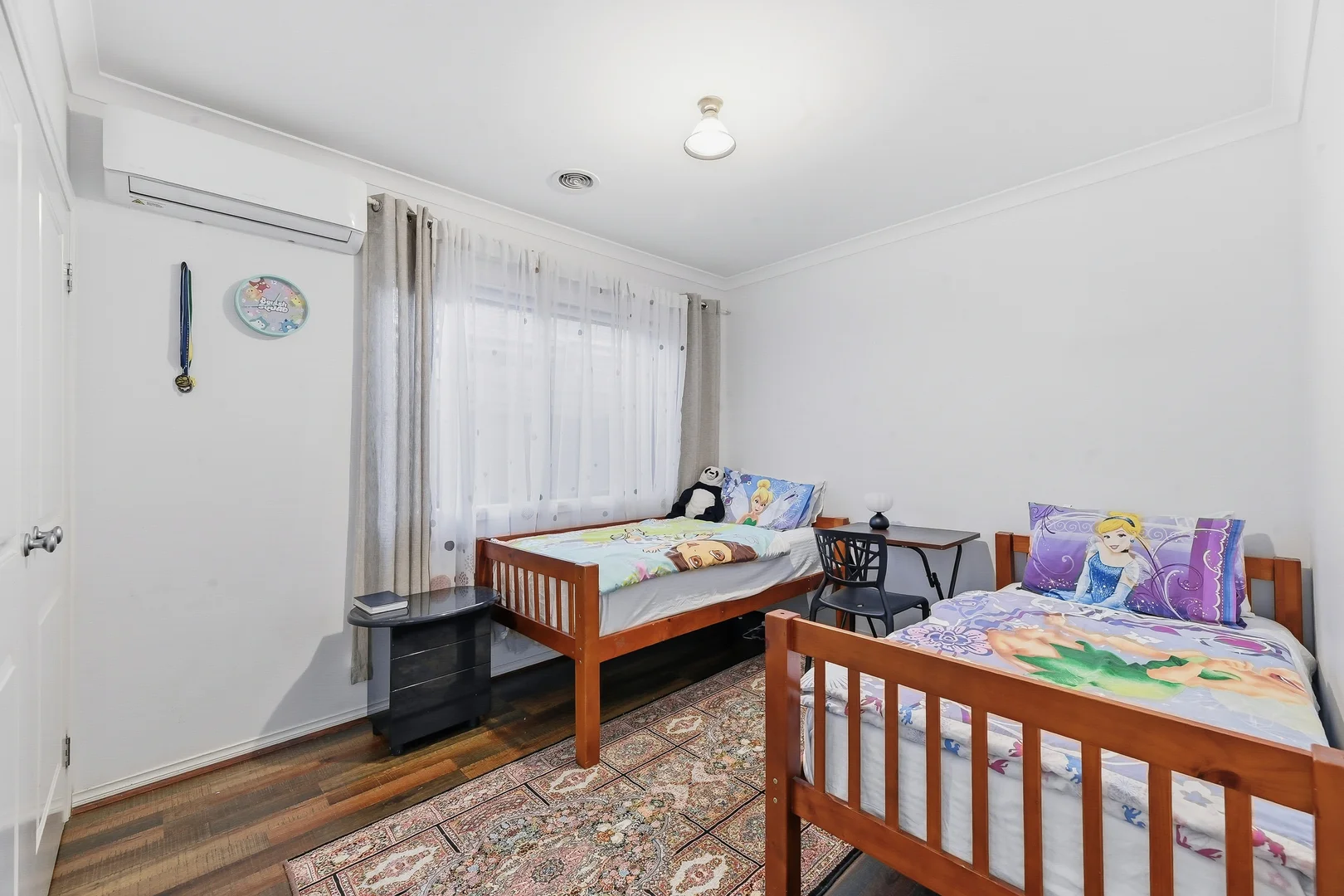 Additional image 12 of 7 Winchcombe Way, Cranbourne North VIC 3977