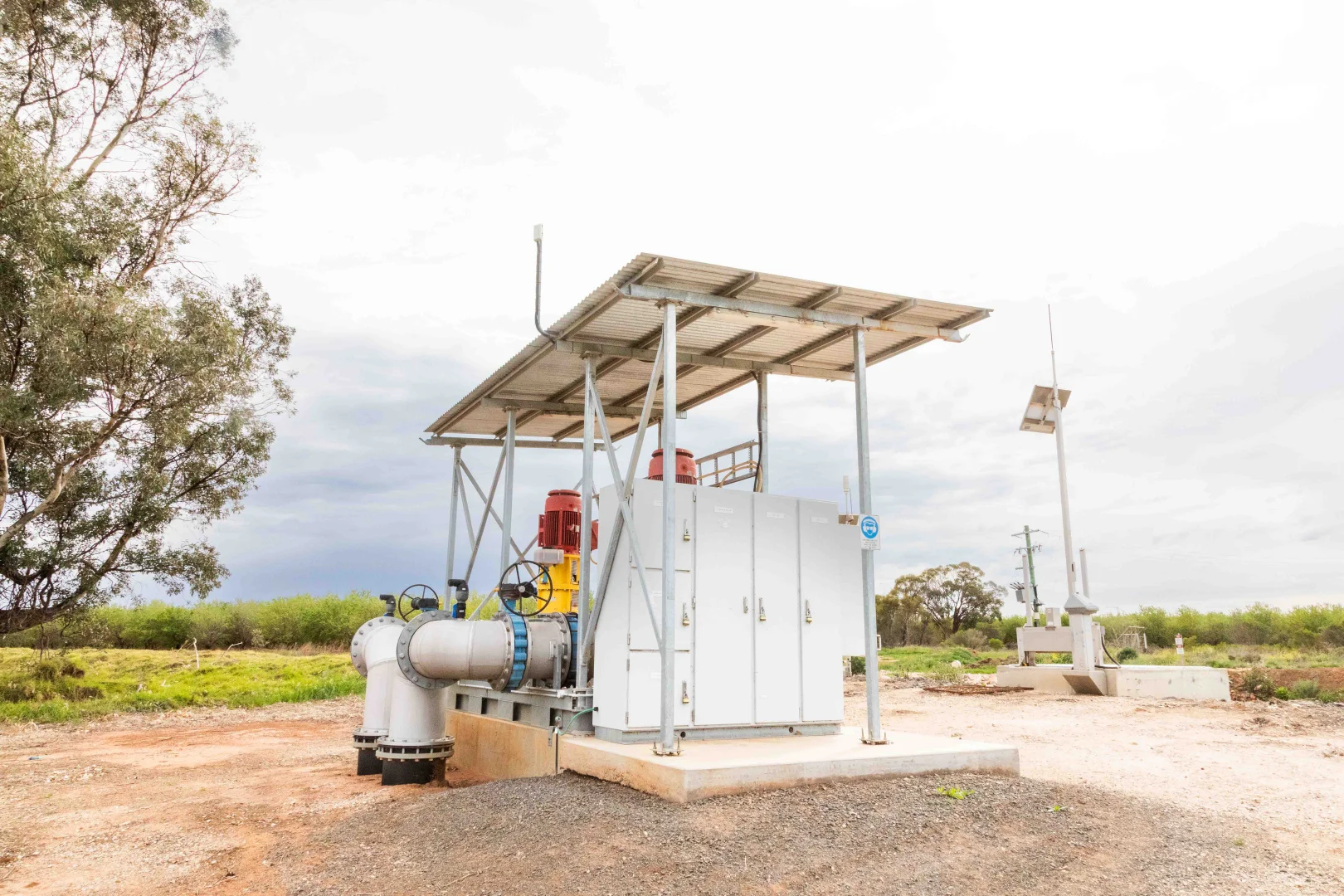 Additional image 18 of Griffith NSW 2680