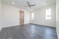 Additional image 17 of 120 Stellar, Irvine, CA, 92618