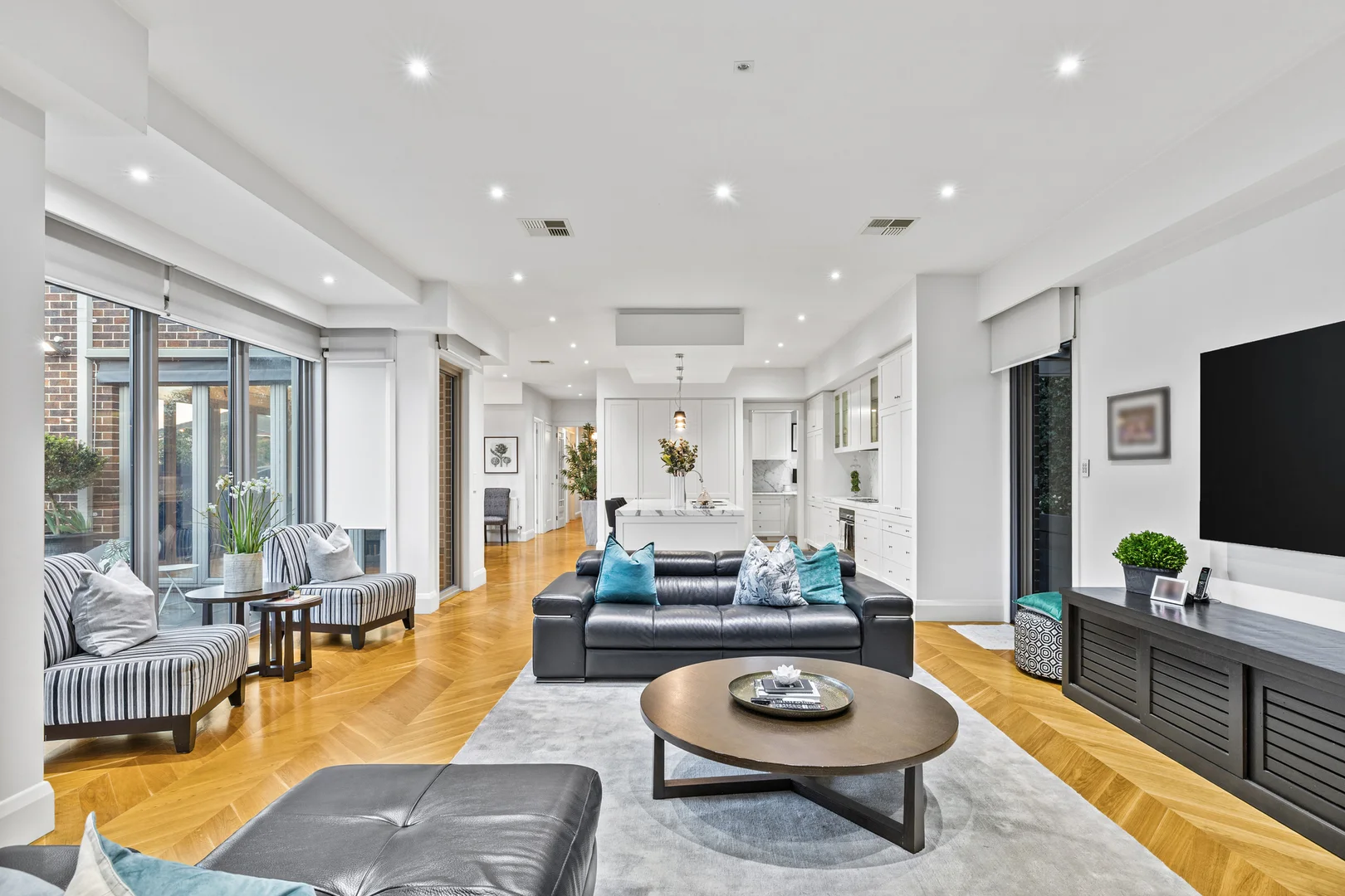 Additional image 5 of 49 Bournian Avenue, Strathmore VIC 3041