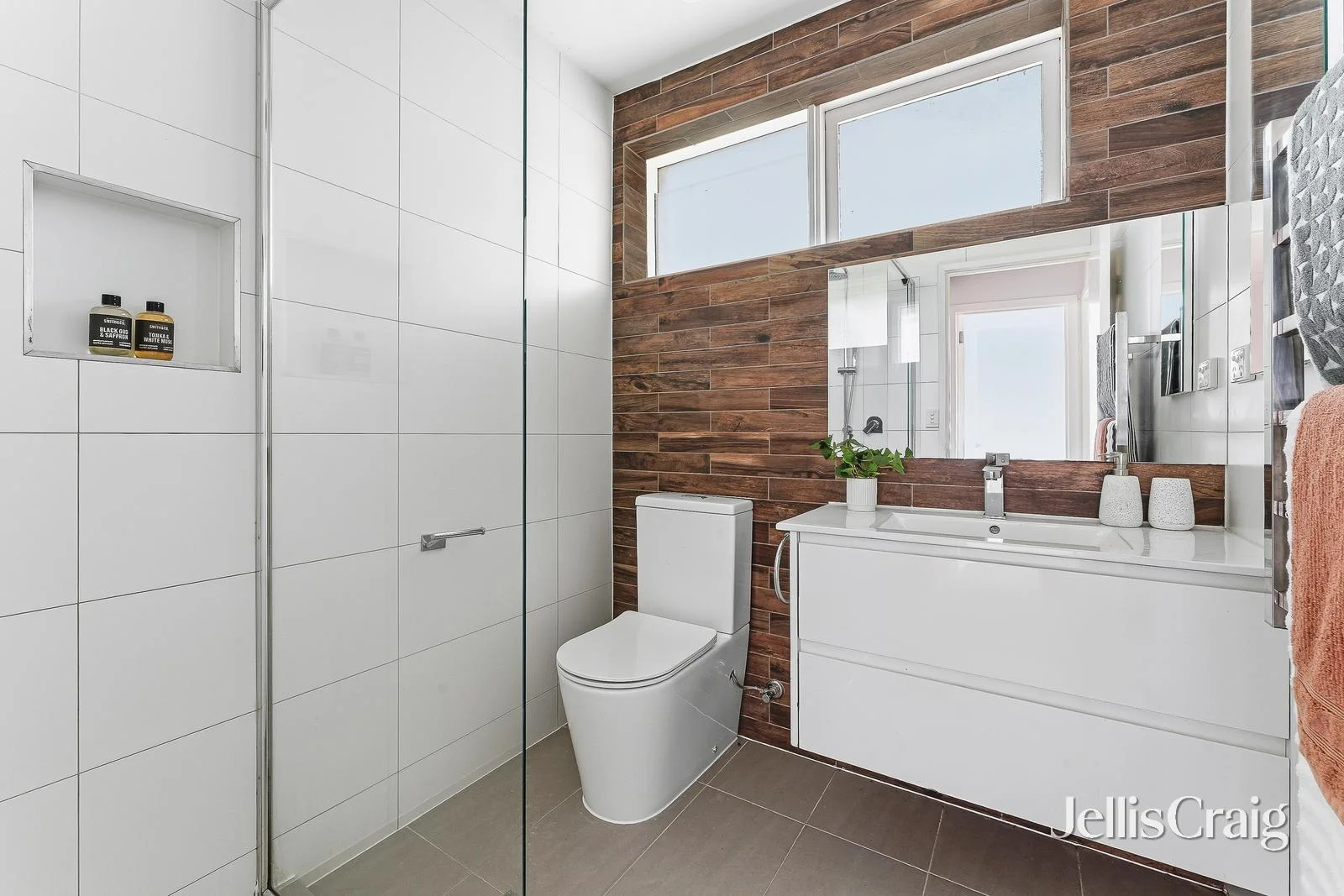 Additional image 7 of 16/247 Mckean Street, Fitzroy North VIC 3068