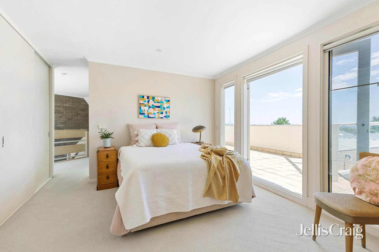 Additional image 5 of 5/11 Yarrbat Avenue, Balwyn VIC 3103