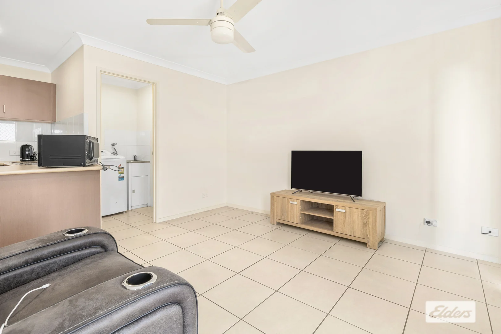 Additional image 6 of 29/6 Sullivan Street, Emerald QLD 4720