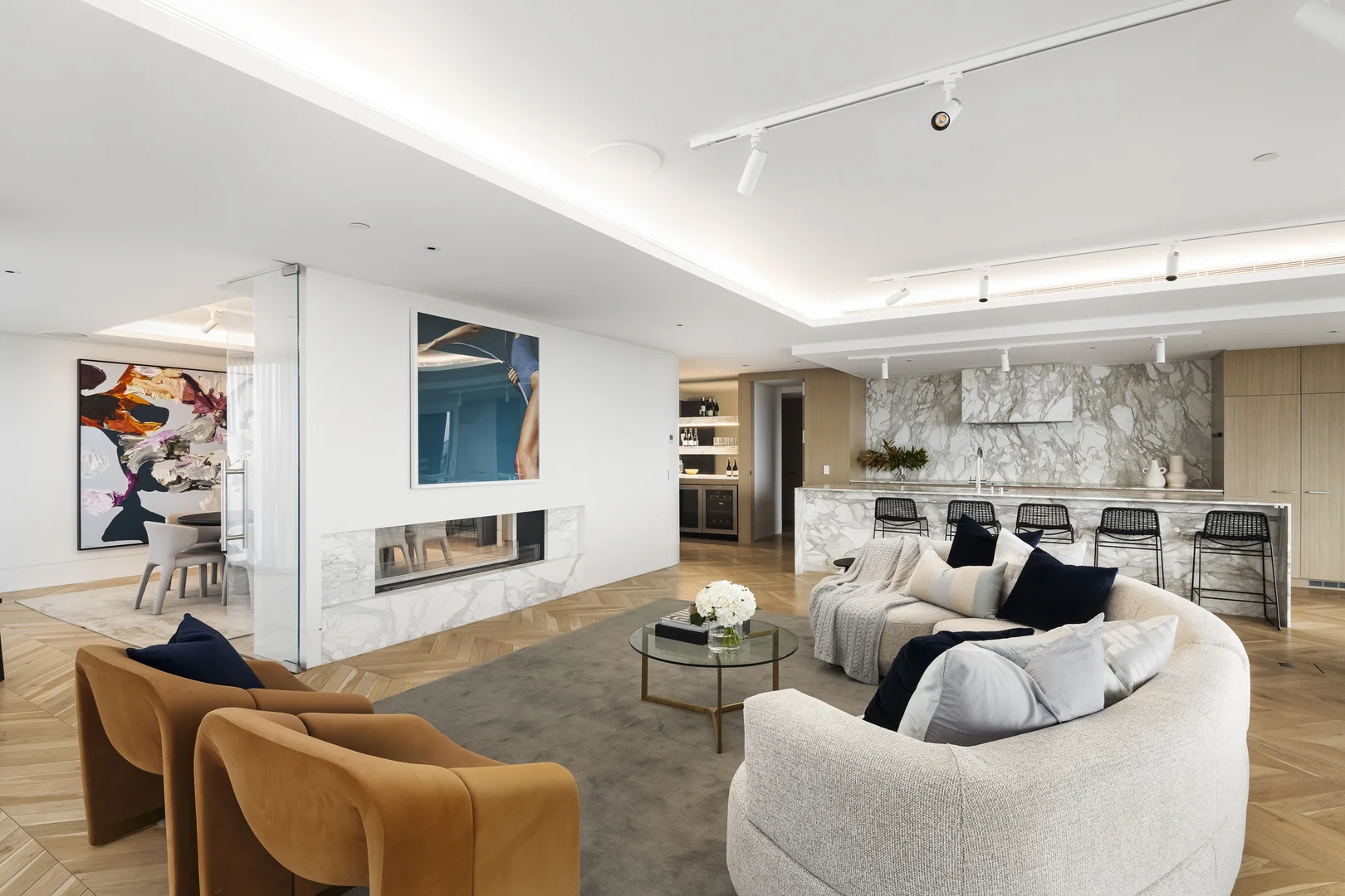 Additional image 7 of 502P/14-16 The Esplanade, St Kilda VIC 3182