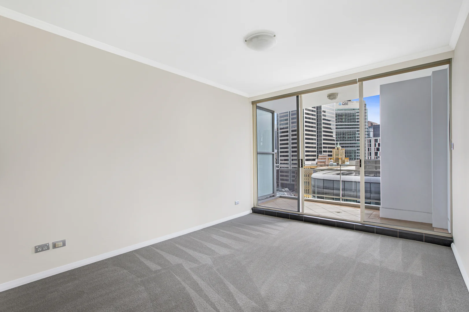 Additional image 2 of 133/361 Kent Street, Sydney NSW 2000
