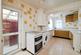Additional image 10 of Newholm Drive, Silverdale, Nottingham, NG11