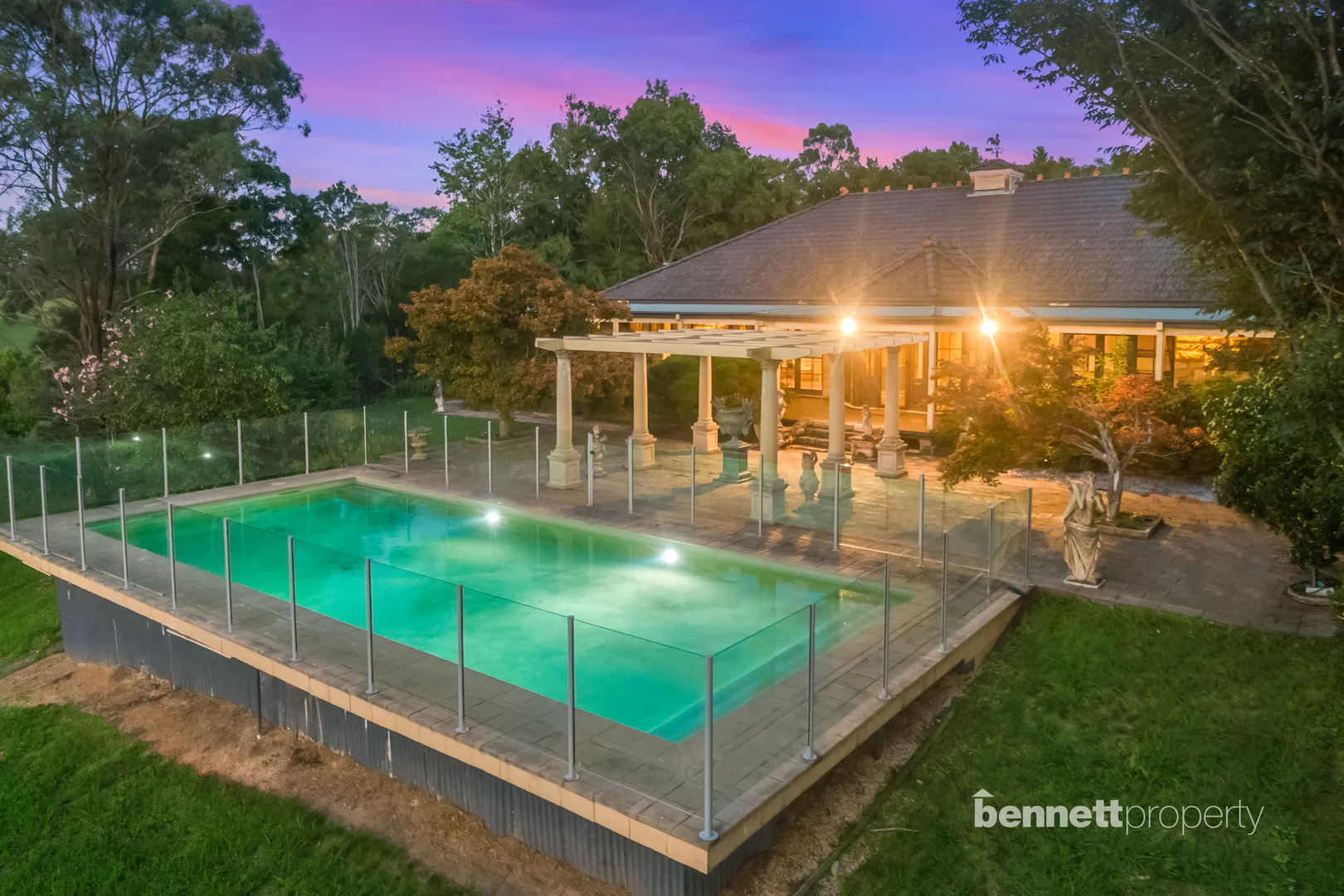 Additional image 44 of 37 Overton Road, Kurrajong NSW 2758