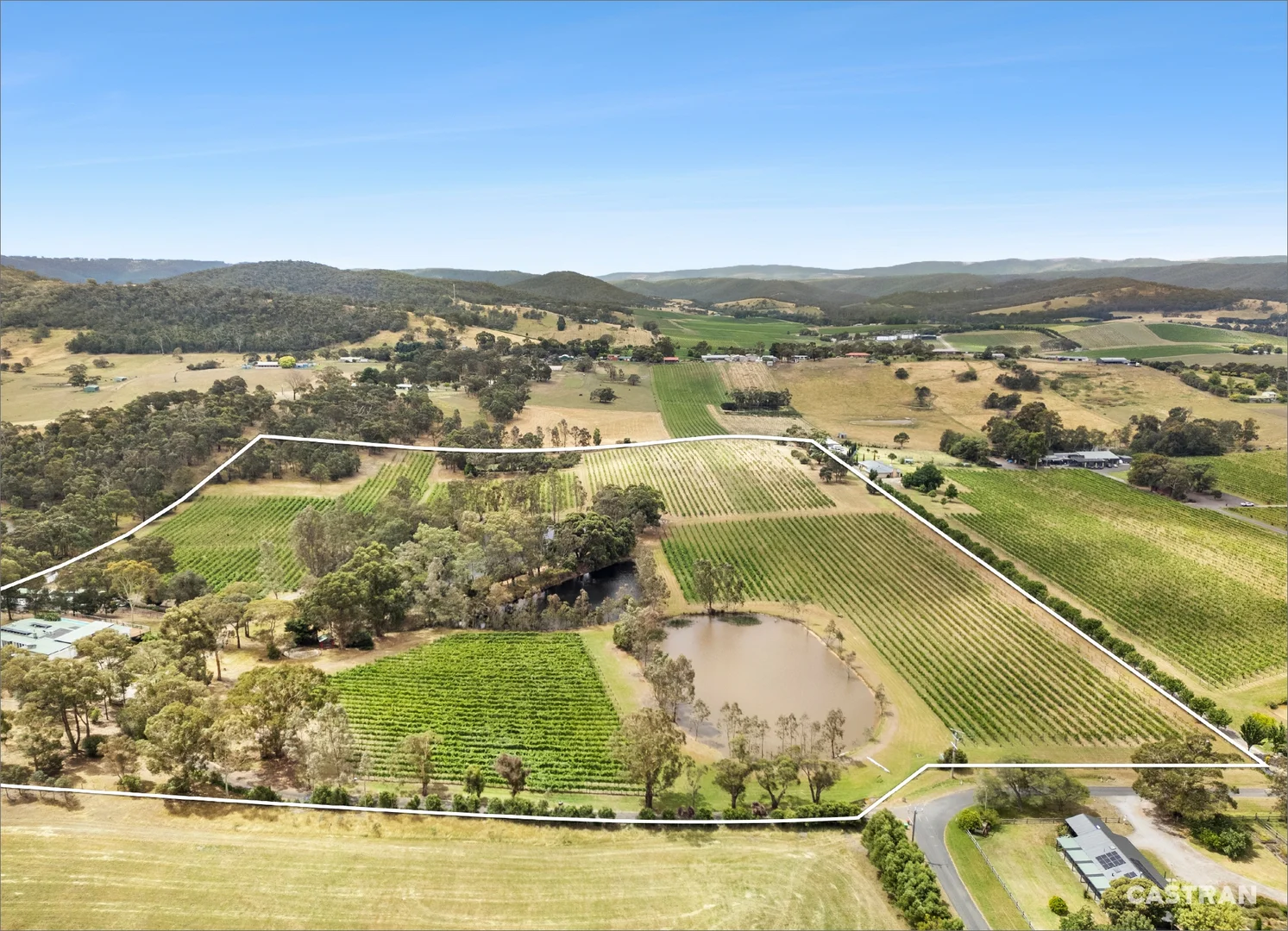 Additional image 30 of 110 Wills Road, Dixons Creek VIC 3775