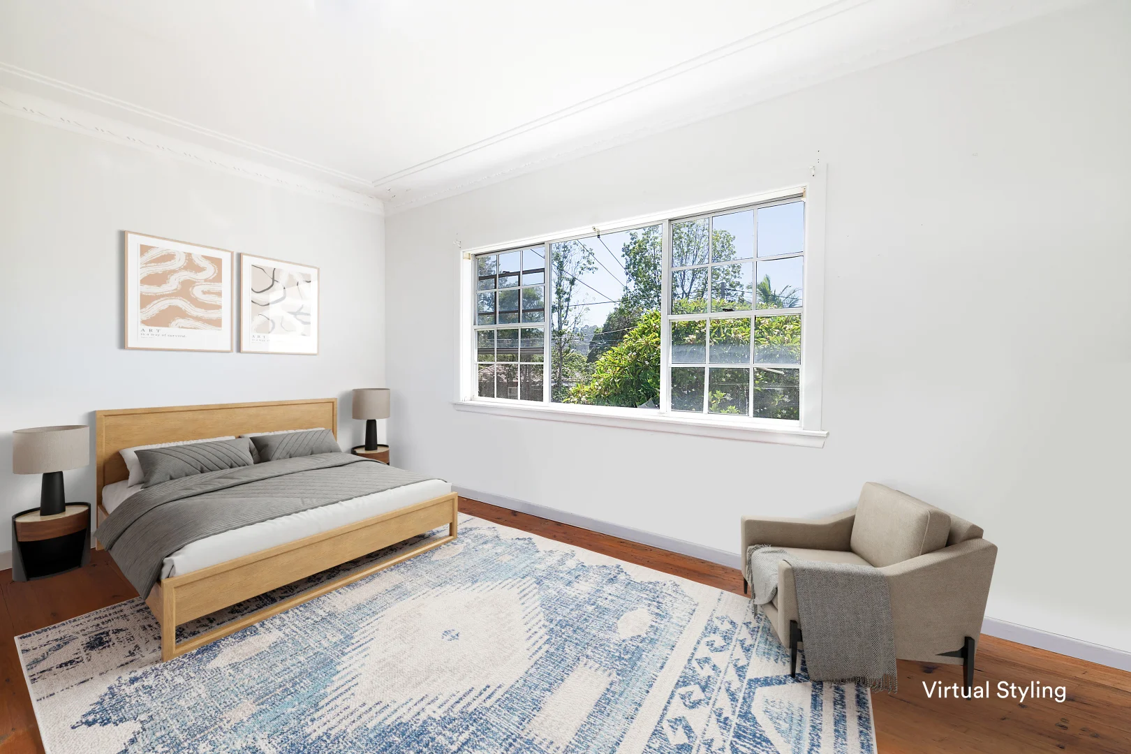 Additional image 19 of 26 & 26A Marsden Road, Ermington NSW 2115