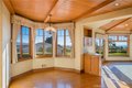 Additional image 21 of 811 6th St, Manhattan Beach, CA, 90266