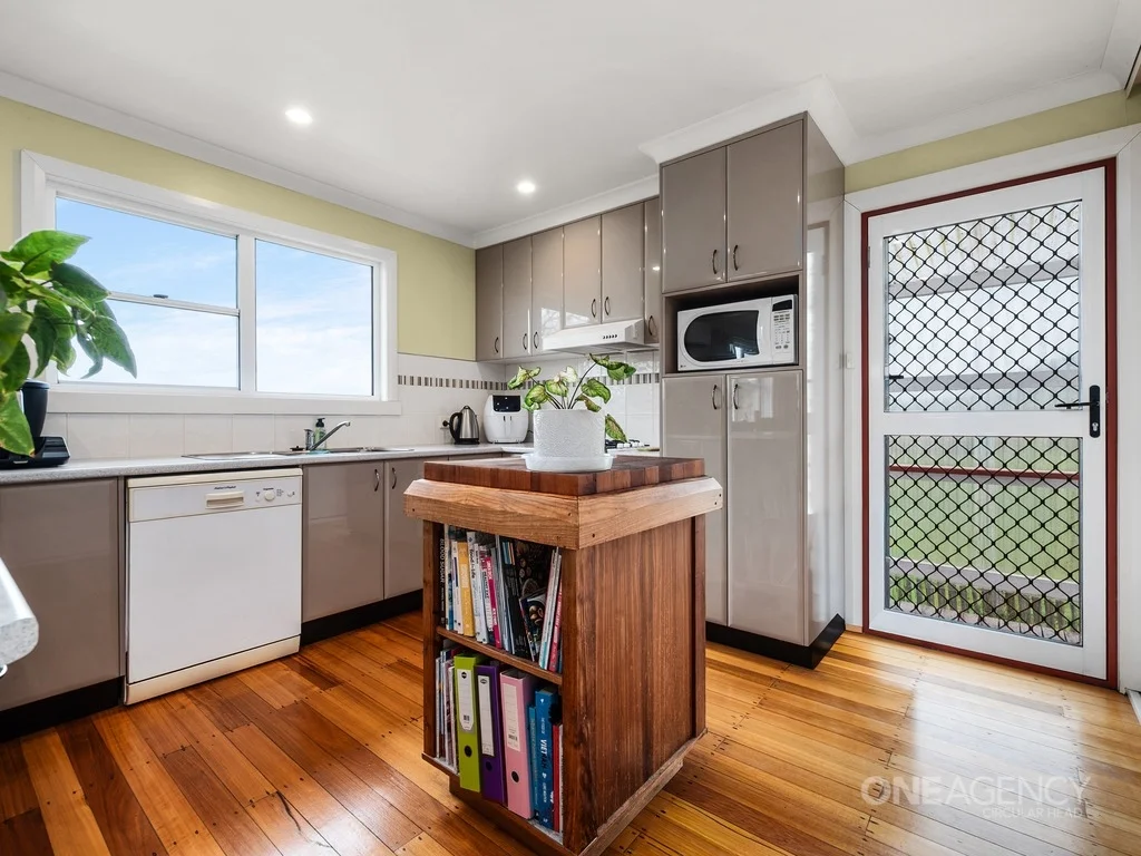 Additional image 22 of 81 Kays Road, Irishtown TAS 7330