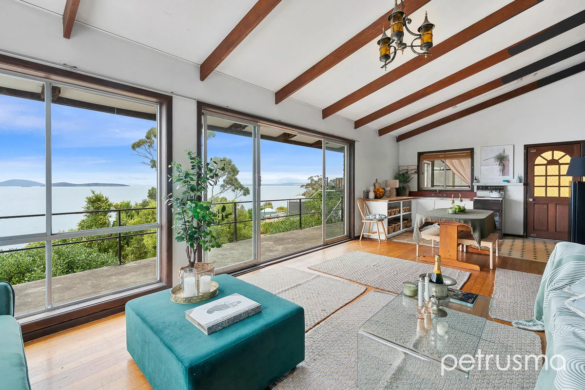 Additional image 2 of 67 - 69 Linden Road, Primrose Sands TAS 7173